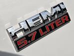 2021 Ram 1500 Classic Regular Cab RWD Pickup for sale #B7821 - photo 11