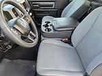 2021 Ram 1500 Classic Regular Cab RWD Pickup for sale #B7821 - photo 14
