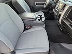 2021 Ram 1500 Classic Regular Cab RWD Pickup for sale #B7821 - photo 15