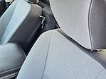 2021 Ram 1500 Classic Regular Cab RWD Pickup for sale #B7821 - photo 16