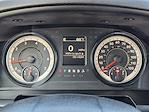 2021 Ram 1500 Classic Regular Cab RWD Pickup for sale #B7821 - photo 17