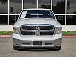 2021 Ram 1500 Classic Regular Cab RWD Pickup for sale #B7821 - photo 3