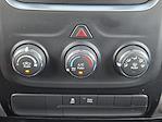 2021 Ram 1500 Classic Regular Cab RWD Pickup for sale #B7821 - photo 20