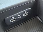 2021 Ram 1500 Classic Regular Cab RWD Pickup for sale #B7821 - photo 21