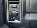 2021 Ram 1500 Classic Regular Cab RWD Pickup for sale #B7821 - photo 23