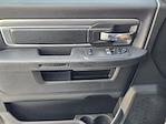 2021 Ram 1500 Classic Regular Cab RWD Pickup for sale #B7821 - photo 24