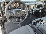 2021 Ram 1500 Classic Regular Cab RWD Pickup for sale #B7821 - photo 26