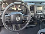 2021 Ram 1500 Classic Regular Cab RWD Pickup for sale #B7821 - photo 27