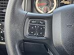 2021 Ram 1500 Classic Regular Cab RWD Pickup for sale #B7821 - photo 28