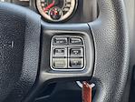 2021 Ram 1500 Classic Regular Cab RWD Pickup for sale #B7821 - photo 29