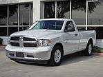 2021 Ram 1500 Classic Regular Cab RWD Pickup for sale #B7821 - photo 4