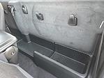 2021 Ram 1500 Classic Regular Cab RWD Pickup for sale #B7821 - photo 30