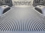 2021 Ram 1500 Classic Regular Cab RWD Pickup for sale #B7821 - photo 32