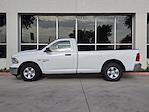 2021 Ram 1500 Classic Regular Cab RWD Pickup for sale #B7821 - photo 5