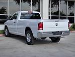 2021 Ram 1500 Classic Regular Cab RWD Pickup for sale #B7821 - photo 6