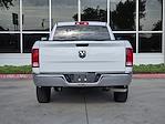 2021 Ram 1500 Classic Regular Cab RWD Pickup for sale #B7821 - photo 7
