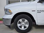 2021 Ram 1500 Classic Regular Cab RWD Pickup for sale #B7821 - photo 8