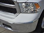 2021 Ram 1500 Classic Regular Cab RWD Pickup for sale #B7821 - photo 9