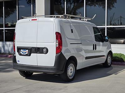 2021 Ram ProMaster City FWD Upfitted Cargo Van for sale #B7895 - photo 2