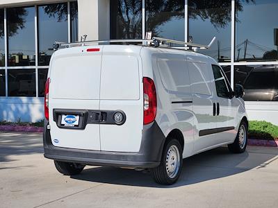 2021 Ram ProMaster City FWD Upfitted Cargo Van for sale #B7897 - photo 2