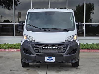 2025 Ram ProMaster 1500 Standard Roof FWD Empty Cargo Van for sale #B7905 - photo 2