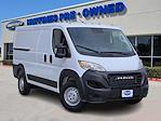 2025 Ram ProMaster 1500 Standard Roof FWD Empty Cargo Van for sale #B7905 - photo 1