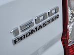 2025 Ram ProMaster 1500 Standard Roof FWD Empty Cargo Van for sale #B7905 - photo 10