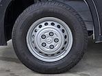 2025 Ram ProMaster 1500 Standard Roof FWD Empty Cargo Van for sale #B7905 - photo 11