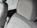 2025 Ram ProMaster 1500 Standard Roof FWD Empty Cargo Van for sale #B7905 - photo 15