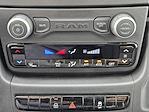 2025 Ram ProMaster 1500 Standard Roof FWD Empty Cargo Van for sale #B7905 - photo 19