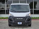 2025 Ram ProMaster 1500 Standard Roof FWD Empty Cargo Van for sale #B7905 - photo 2