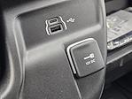 2025 Ram ProMaster 1500 Standard Roof FWD Empty Cargo Van for sale #B7905 - photo 20