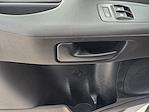 2025 Ram ProMaster 1500 Standard Roof FWD Empty Cargo Van for sale #B7905 - photo 24
