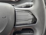 2025 Ram ProMaster 1500 Standard Roof FWD Empty Cargo Van for sale #B7905 - photo 29