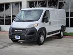 2025 Ram ProMaster 1500 Standard Roof FWD Empty Cargo Van for sale #B7905 - photo 3
