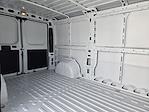 2025 Ram ProMaster 1500 Standard Roof FWD Empty Cargo Van for sale #B7905 - photo 30