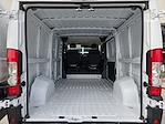 2025 Ram ProMaster 1500 Standard Roof FWD Empty Cargo Van for sale #B7905 - photo 31