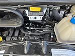 2025 Ram ProMaster 1500 Standard Roof FWD Empty Cargo Van for sale #B7905 - photo 32