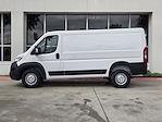 2025 Ram ProMaster 1500 Standard Roof FWD Empty Cargo Van for sale #B7905 - photo 4