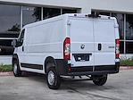 2025 Ram ProMaster 1500 Standard Roof FWD Empty Cargo Van for sale #B7905 - photo 5