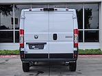 2025 Ram ProMaster 1500 Standard Roof FWD Empty Cargo Van for sale #B7905 - photo 6