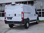 2025 Ram ProMaster 1500 Standard Roof FWD Empty Cargo Van for sale #B7905 - photo 7