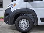 2025 Ram ProMaster 1500 Standard Roof FWD Empty Cargo Van for sale #B7905 - photo 8