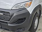 2025 Ram ProMaster 1500 Standard Roof FWD Empty Cargo Van for sale #B7905 - photo 9