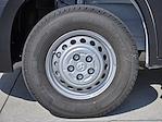2025 Ram ProMaster 2500 High Roof FWD Empty Cargo Van for sale #B7907 - photo 10