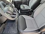 2025 Ram ProMaster 2500 High Roof FWD Empty Cargo Van for sale #B7907 - photo 12