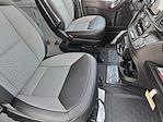 2025 Ram ProMaster 2500 High Roof FWD Empty Cargo Van for sale #B7907 - photo 13