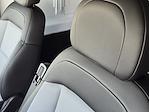 2025 Ram ProMaster 2500 High Roof FWD Empty Cargo Van for sale #B7907 - photo 14