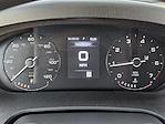2025 Ram ProMaster 2500 High Roof FWD Empty Cargo Van for sale #B7907 - photo 15