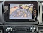 2025 Ram ProMaster 2500 High Roof FWD Empty Cargo Van for sale #B7907 - photo 17